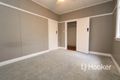 Property photo of 35 Urabatta Street Inverell NSW 2360