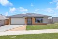 Property photo of 11 Myrtle Place Lucknow VIC 3875