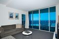 Property photo of 12004/3113 Surfers Paradise Boulevard Surfers Paradise QLD 4217