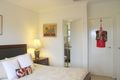 Property photo of 7 Merivale Close Sandhurst VIC 3977