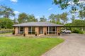 Property photo of 16 Batavia Court Park Ridge South QLD 4125
