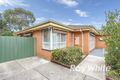 Property photo of 10 Glenauburn Road Lower Plenty VIC 3093