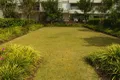 Property photo of 88/555 Princes Highway Rockdale NSW 2216