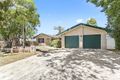 Property photo of 8 Coral Street East Toowoomba QLD 4350