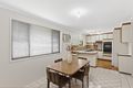 Property photo of 8 Coral Street East Toowoomba QLD 4350