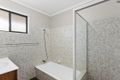 Property photo of 8 Coral Street East Toowoomba QLD 4350