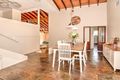 Property photo of 4 Cedarleigh Drive Tewantin QLD 4565
