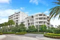 Property photo of 104/1 The Piazza Wentworth Point NSW 2127