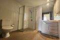 Property photo of 104/1 The Piazza Wentworth Point NSW 2127