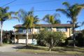 Property photo of 23 Holland Crescent Casula NSW 2170