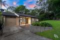 Property photo of 44 Charles Street Cardiff NSW 2285