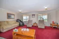 Property photo of 20 View Street Bakers Hill WA 6562