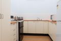 Property photo of 3 Donovan Crescent Dysart QLD 4745