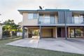 Property photo of 3 Donovan Crescent Dysart QLD 4745