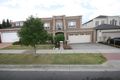 Property photo of 51 Wakley Crescent Wantirna South VIC 3152