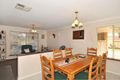 Property photo of 6 Shashta Drive Greenfields WA 6210