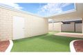 Property photo of 61 Evans Way Byford WA 6122