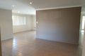 Property photo of 7 Sugars Place Bundamba QLD 4304
