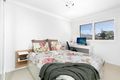 Property photo of 3/69 New Orleans Crescent Maroubra NSW 2035