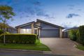 Property photo of 3 Jasmine Circuit Ormeau QLD 4208