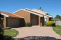 Property photo of 137 Chichester Drive Taylors Lakes VIC 3038