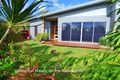 Property photo of 149 Tate Road Tolga QLD 4882