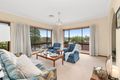 Property photo of 10 Flanagan Place Moruya NSW 2537