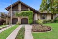 Property photo of 10 Flanagan Place Moruya NSW 2537
