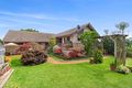 Property photo of 10 Flanagan Place Moruya NSW 2537