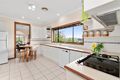 Property photo of 10 Flanagan Place Moruya NSW 2537