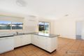 Property photo of 5 Aldred Avenue Armidale NSW 2350