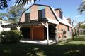 Property photo of 25 Garagul Street Jacobs Well QLD 4208