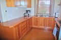Property photo of 11 Francis Street Battery Point TAS 7004