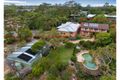 Property photo of 43 Cutler Road Engadine NSW 2233
