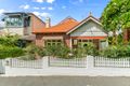 Property photo of 10 Llewellyn Street Balmain NSW 2041