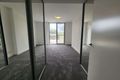 Property photo of 104/1 The Piazza Wentworth Point NSW 2127