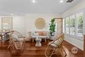 Property photo of 2 Dudley Court Somerville VIC 3912