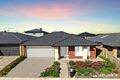 Property photo of 127 Madisons Avenue Diggers Rest VIC 3427
