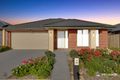 Property photo of 127 Madisons Avenue Diggers Rest VIC 3427