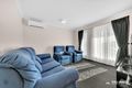 Property photo of 127 Madisons Avenue Diggers Rest VIC 3427