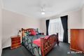 Property photo of 127 Madisons Avenue Diggers Rest VIC 3427