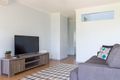 Property photo of 3 Donovan Crescent Dysart QLD 4745