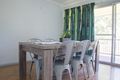 Property photo of 3 Donovan Crescent Dysart QLD 4745