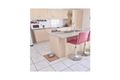 Property photo of 11 Pinewood Street Wynnum West QLD 4178