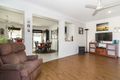 Property photo of 11 Pinewood Street Wynnum West QLD 4178