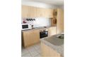 Property photo of 11 Pinewood Street Wynnum West QLD 4178
