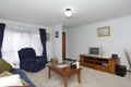 Property photo of 2/6 Nash Lane Morphett Vale SA 5162
