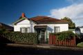 Property photo of 57 Wenvoe Street Devonport TAS 7310