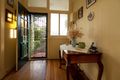 Property photo of 57 Wenvoe Street Devonport TAS 7310