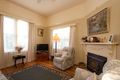 Property photo of 57 Wenvoe Street Devonport TAS 7310